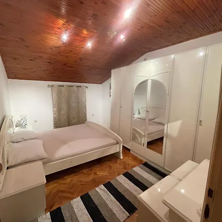View Appartement *
